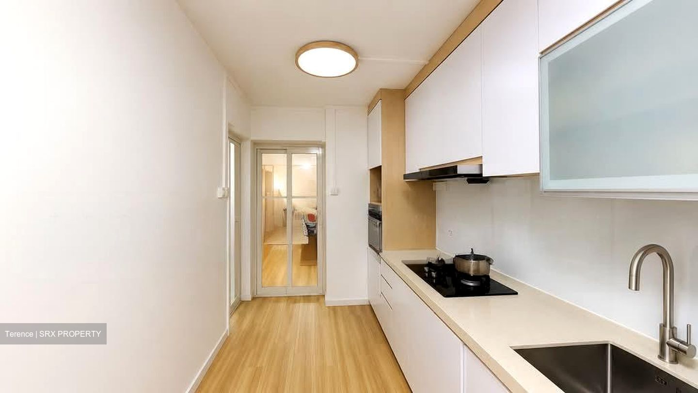 Blk 690 Jurong West Central 1 (Jurong West), HDB 4 Rooms #599312351